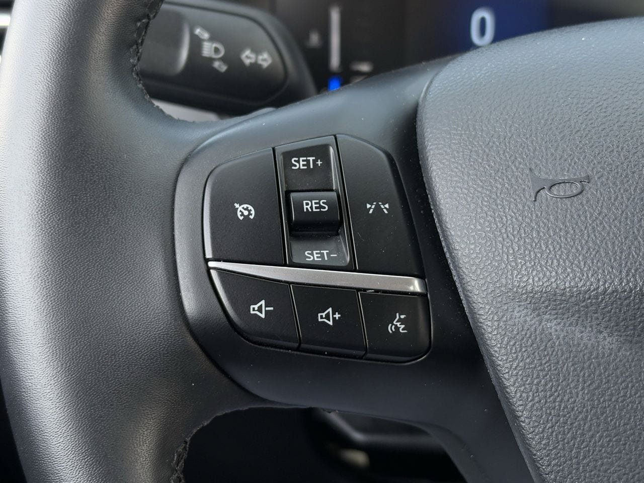 Certified 2023 Ford Escape Active FWD image 16