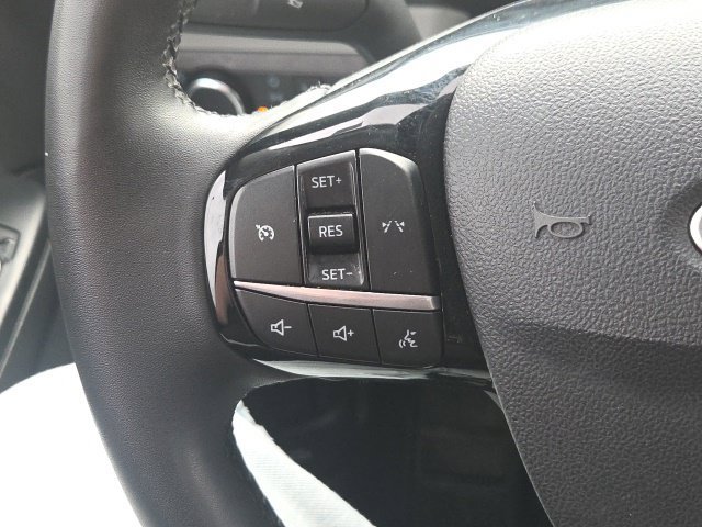 Certified 2023 Ford Escape Active w/ Cold Weather Package FWD image 39