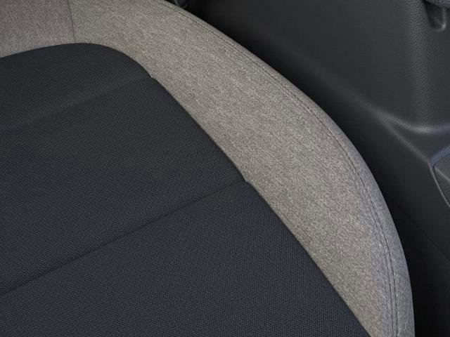 Certified 2025 Ford Bronco Sport Big Bend w/ Convenience Package image 16