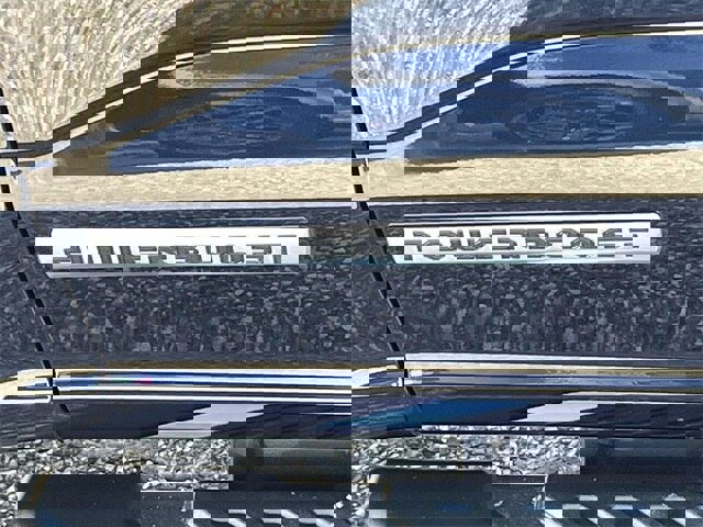 Certified 2023 Ford F150 XLT w/ Equipment Group 302A High image 10