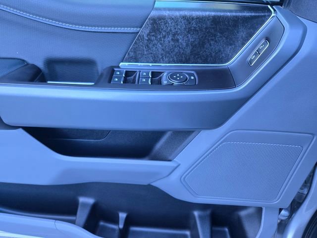 Certified 2021 Ford F150 XLT w/ Equipment Group 302A High RWD image 14