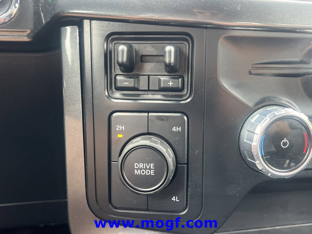Certified 2023 Ford F150 XLT w/ Equipment Group 302A High AWD/4WD image 10