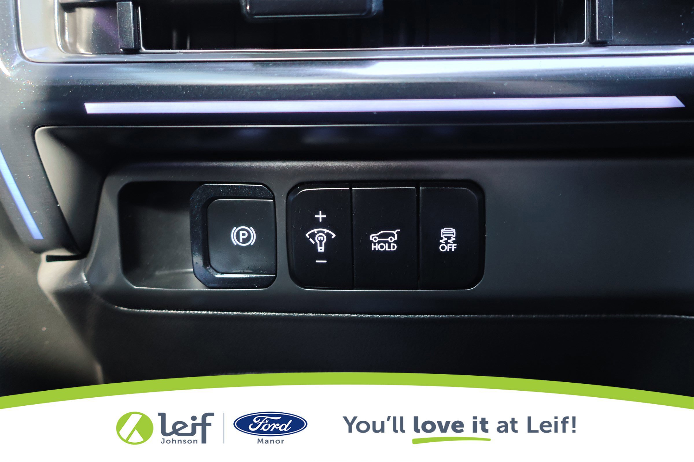 Used 2025 Hyundai Santa Fe Calligraphy image 16