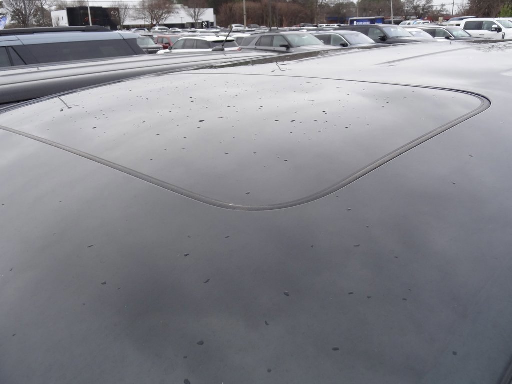 Used 2019 Honda Pilot EX-L image 18