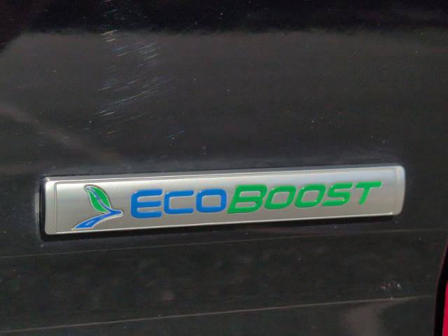 Certified 2020 Ford Ranger XLT w/ Equipment Group 301A Mid AWD/4WD image 8