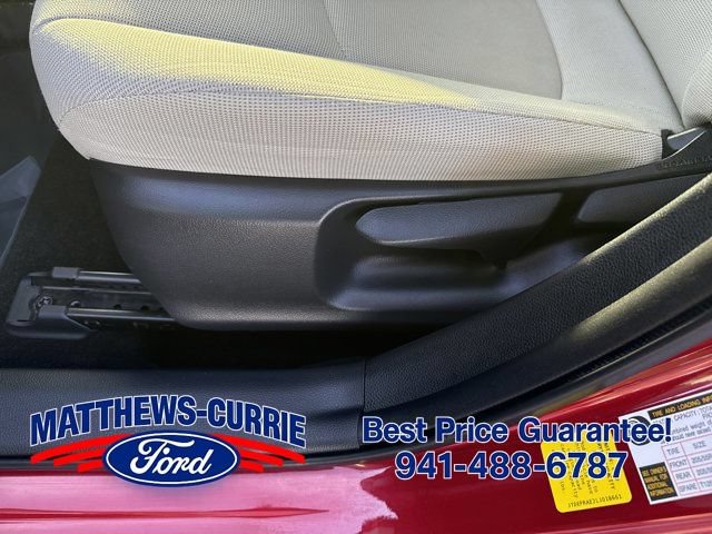 Used 2020 Toyota Corolla LE FWD image 10