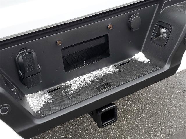 Certified 2022 Ford F150 XLT w/ Equipment Group 302A High image 36