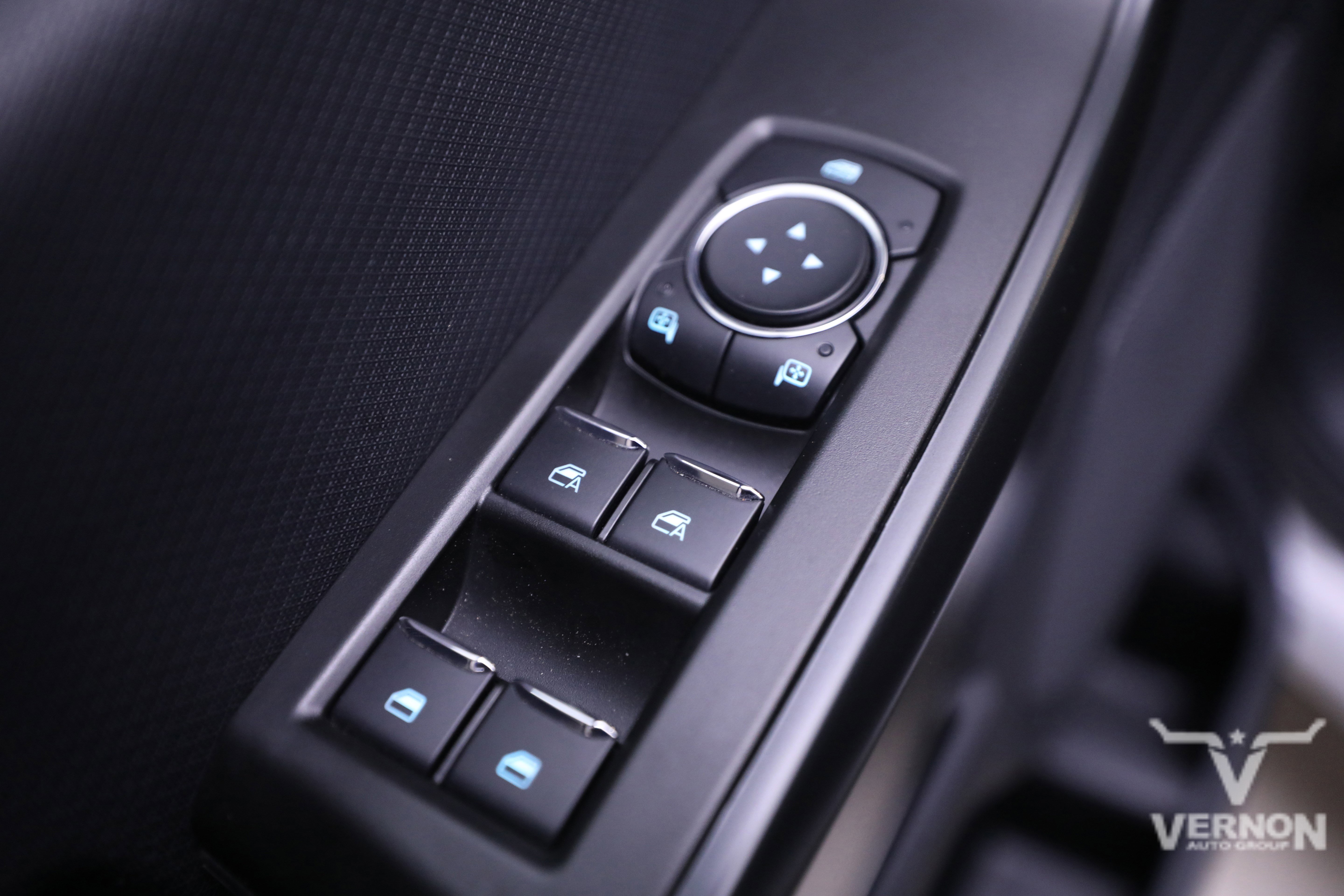 Certified 2024 Ford F150 STX image 15