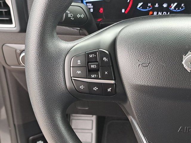 Certified 2022 Ford Bronco Sport Big Bend image 25