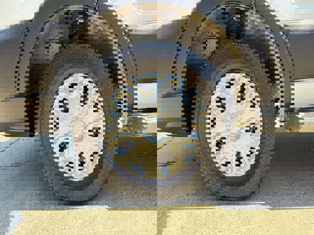 Certified 2024 Ford Transit 250 Low Roof w/ Exterior Upgrade Package image 9