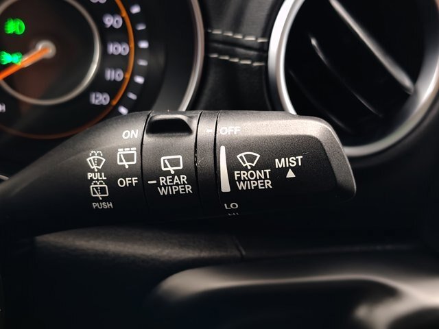 Used 2021 Jeep Wrangler Unlimited Sahara w/ Uconnect 4C Nav & Sound Group AWD/4WD image 37