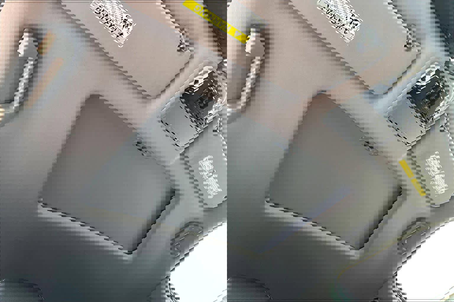 Used 2020 Honda Ridgeline RTL image 13