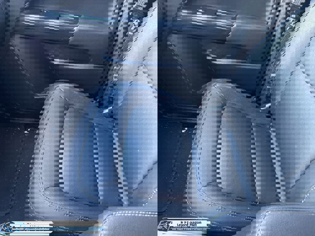 Used 2022 Chevrolet Colorado ZR2 w/ ZR2 Midnight Special Edition image 41