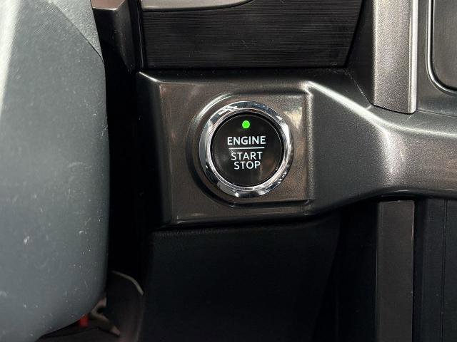 Certified 2023 Ford F150 XLT w/ Equipment Group 302A High image 18