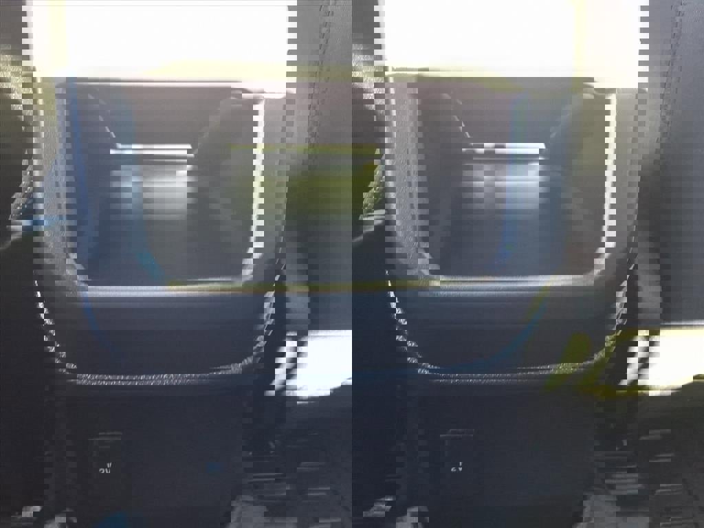 Certified 2025 Ford Ranger XL image 19