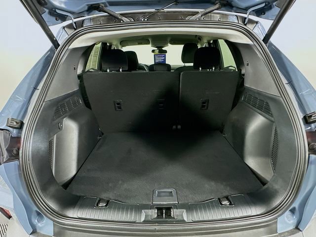 Certified 2023 Ford Escape Active image 31