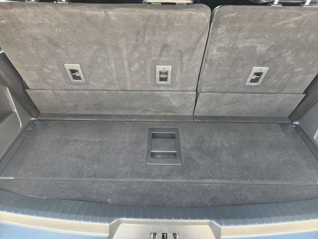 Certified 2023 Ford Expedition Limited RWD image 34