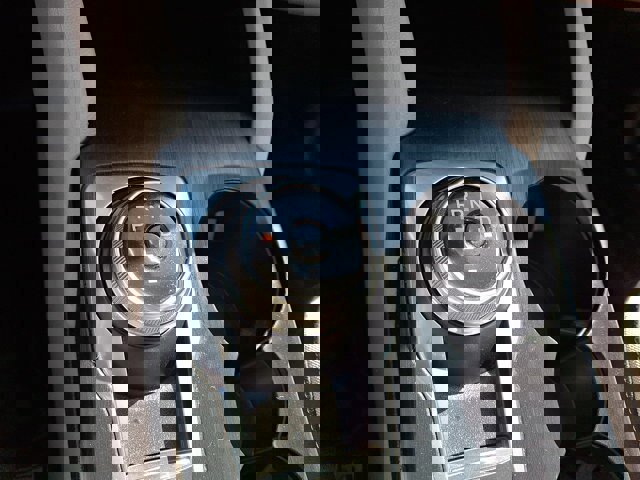 Certified 2022 Ford Escape SE w/ Convenience Package image 15