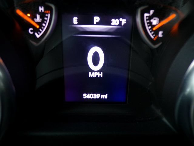 Used 2023 Jeep Gladiator Sport AWD/4WD image 15