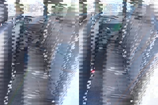 Used 2023 Honda Accord Sport image 18