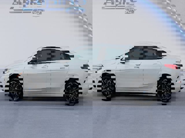 Used 2024 BMW 228i Gran Coupe image 2