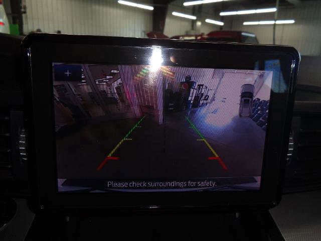 Certified 2020 Ford Explorer XLT w/ Comfort Package image 13