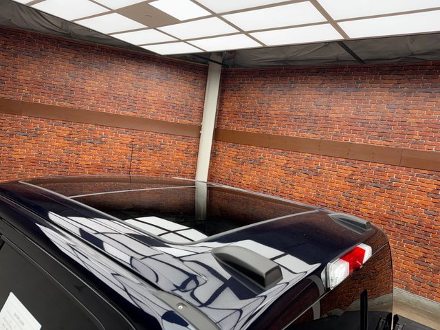 Certified 2021 Ford F150 Platinum w/ Equipment Group 701A High image 26