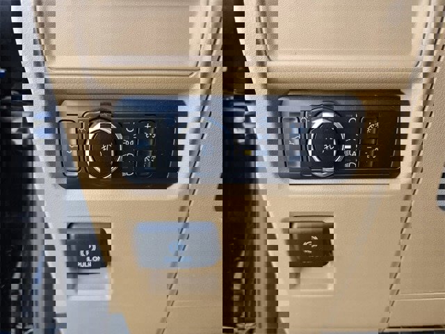 Certified 2023 Ford F150 XLT image 22