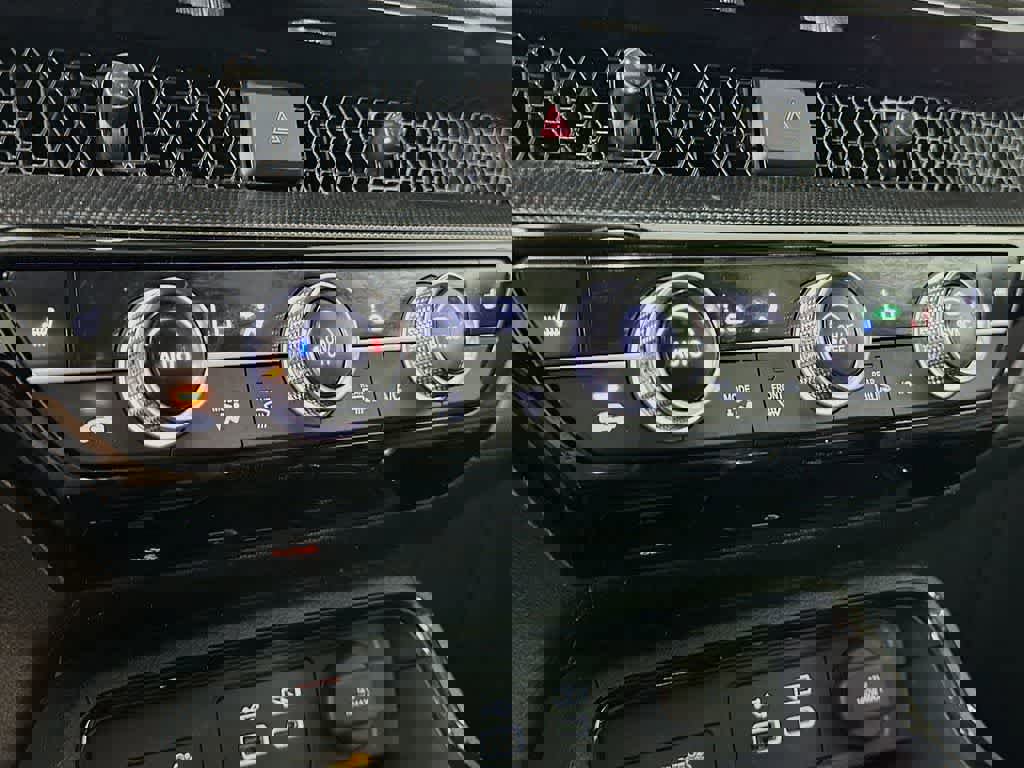 Used 2023 Honda CR-V EX-L image 21