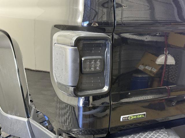 Used 2022 Jeep Gladiator Sport image 14