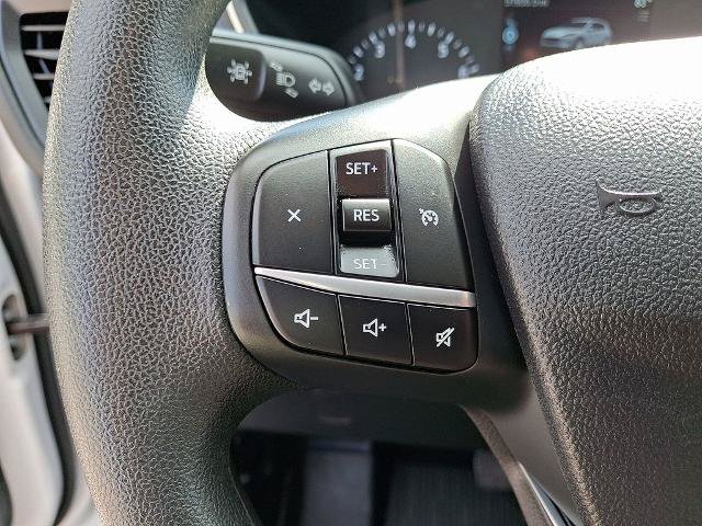 Certified 2022 Ford Escape SE AWD/4WD image 20