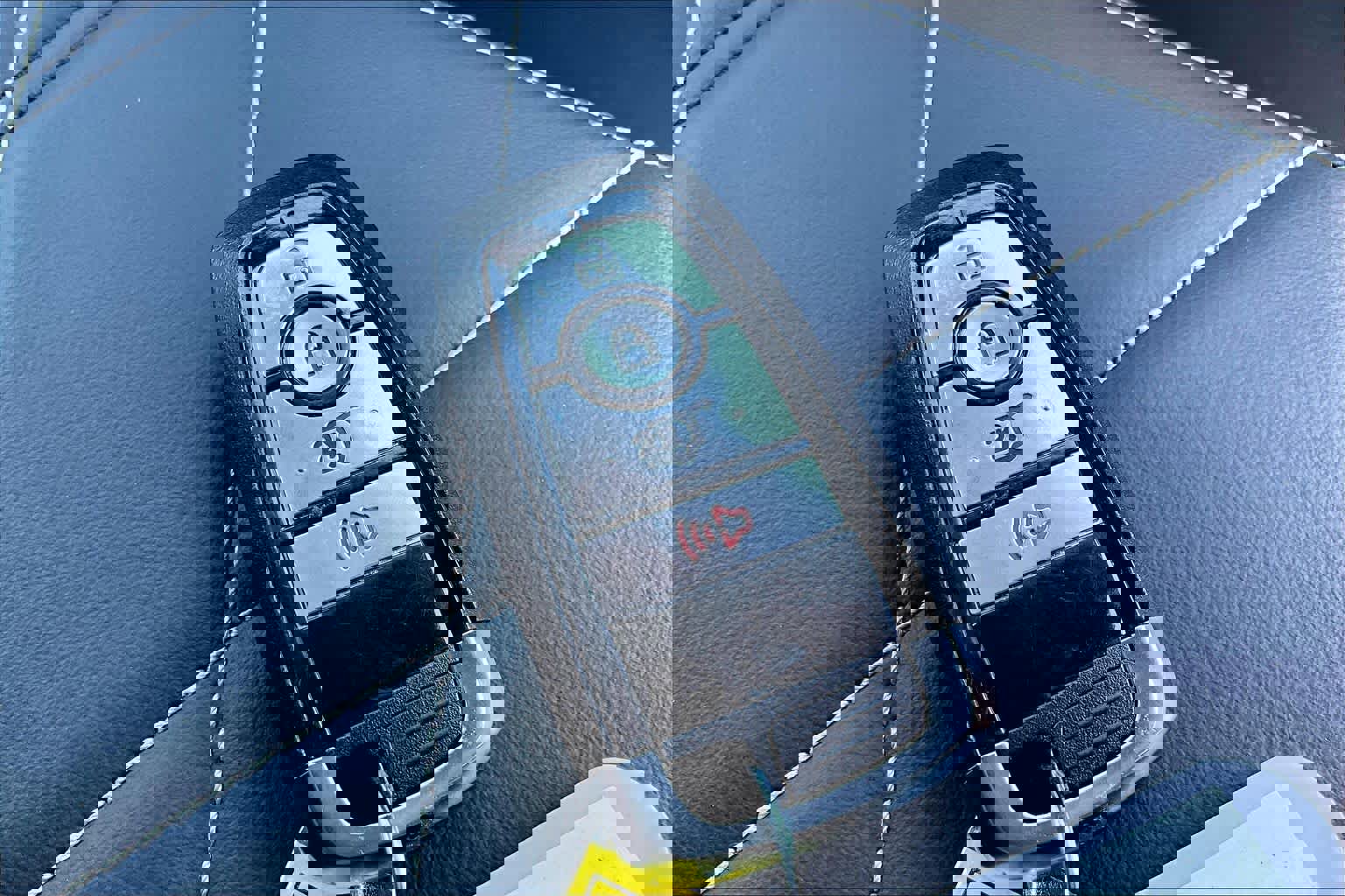 Certified 2023 Ford Mustang Mach-E Select image 15