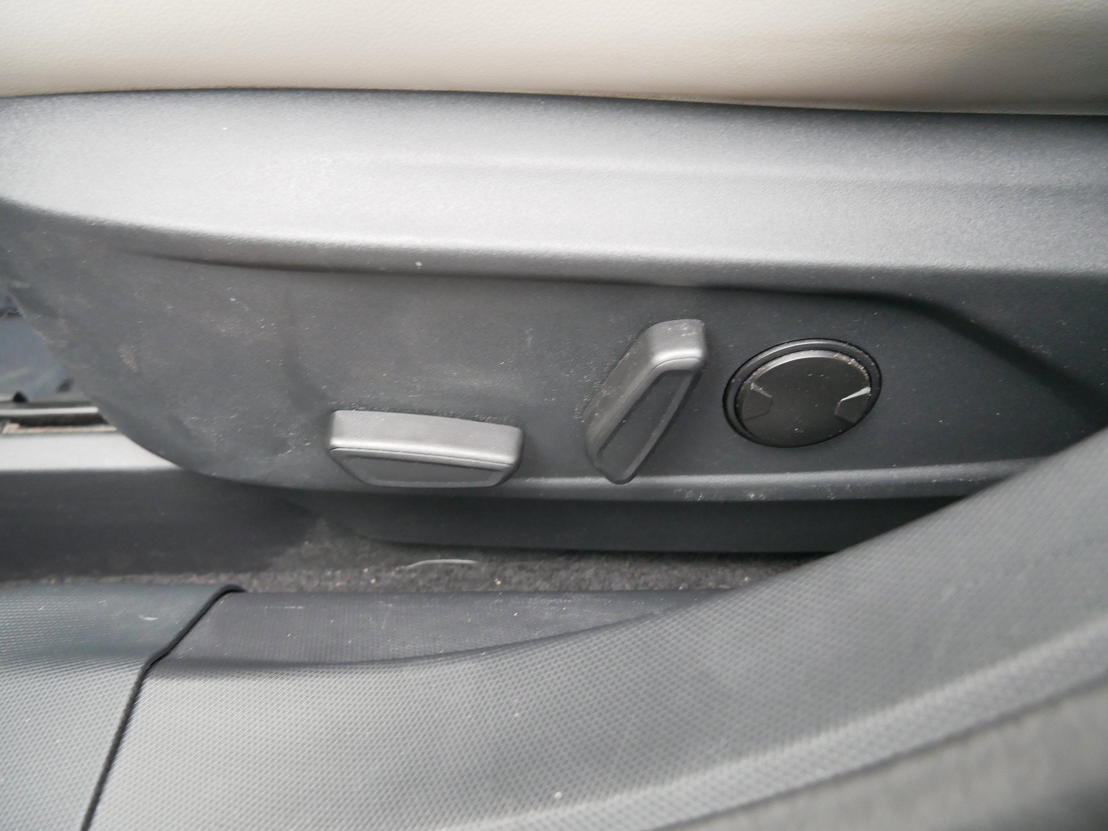 Certified 2022 Ford Mustang Mach-E Premium image 19