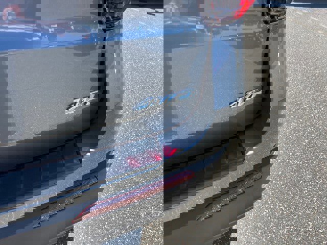 Certified 2025 Ford Explorer Active image 25