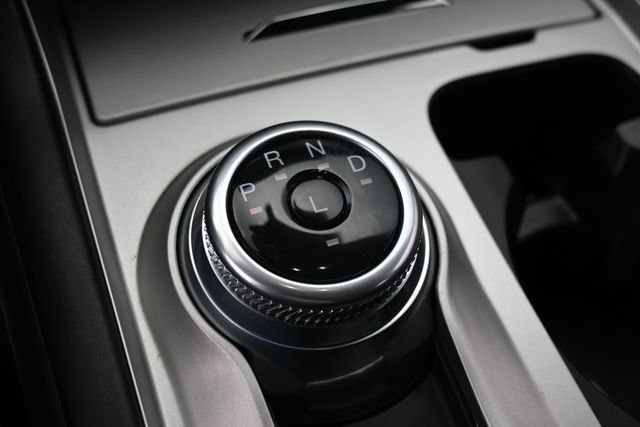 Certified 2023 Ford Explorer XLT RWD image 23