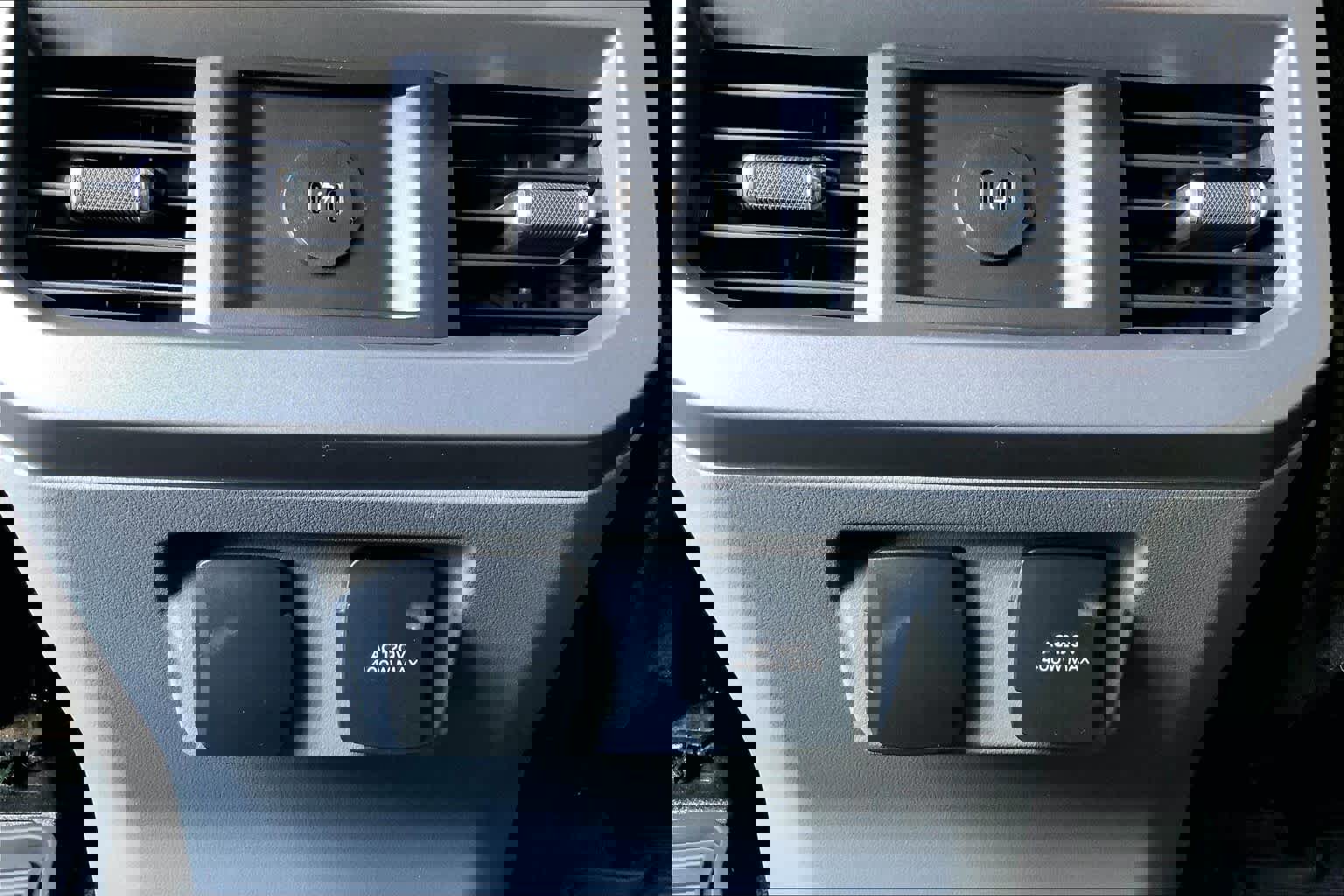 Certified 2023 Ford F250 XLT image 34