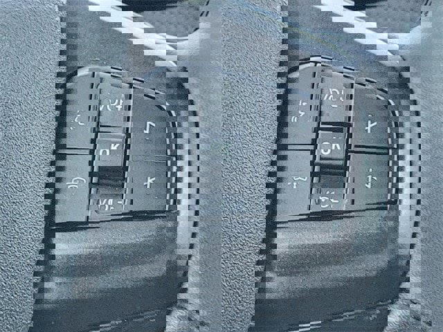 Certified 2024 Ford Mustang Mach-E Select image 34