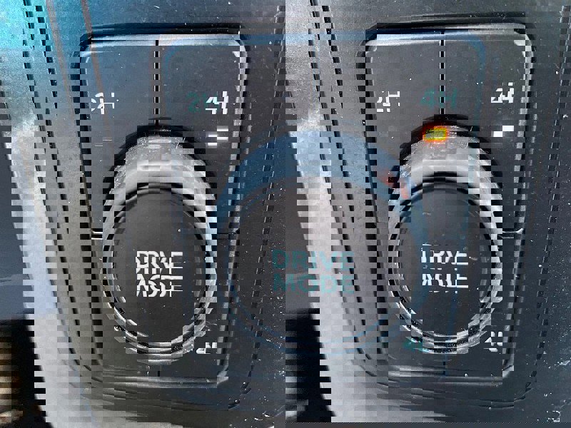 Certified 2021 Ford F150 XLT w/ Equipment Group 301A Mid image 50