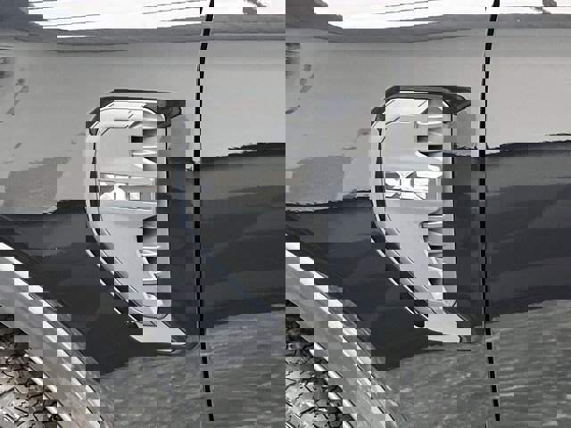 Certified 2024 Ford Ranger XLT w/ FX4 Off-Road Package image 32