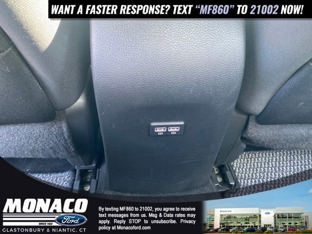 Used 2018 Nissan Altima 2.5 SR image 10