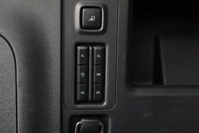 Certified 2025 Ford Expedition Max Active image 18