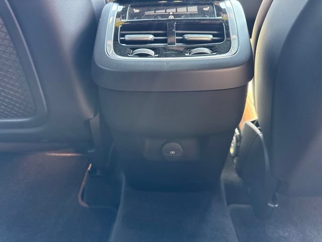 Used 2024 Volvo XC90 B6 Ultimate AWD/4WD image 41