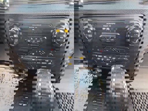 Certified 2021 Ford Ranger XLT w/ Equipment Group 301A Mid image 13