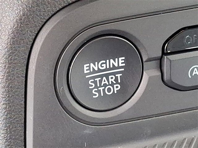 Certified 2025 Ford Bronco Sport Badlands w/ Badlands Tech Package image 19