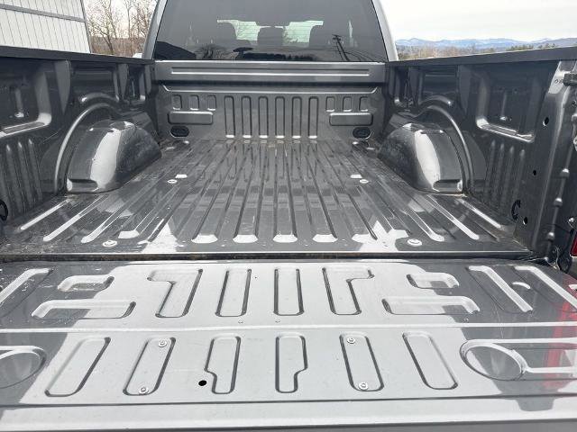 Certified 2023 Ford F150 XL w/ STX Appearance Package image 26