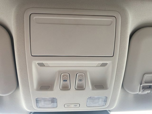 Certified 2022 Ford Escape SE w/ Convenience Package image 15