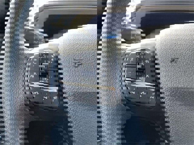 Certified 2025 Ford Bronco Sport Big Bend image 22