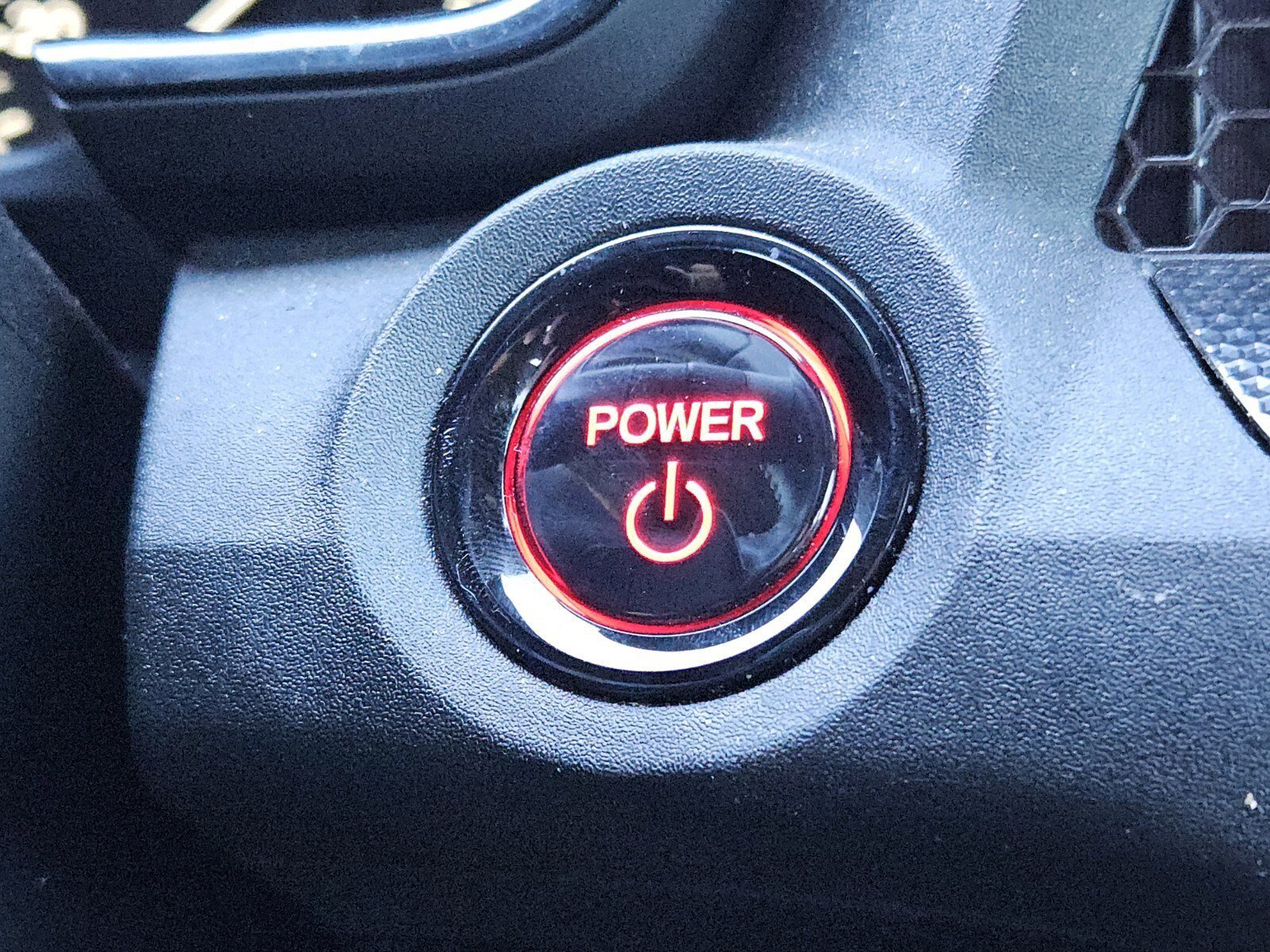 Used 2024 Honda CR-V Sport-L image 25