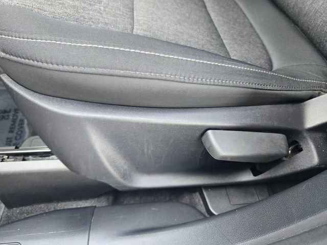 Certified 2024 Ford Bronco Sport Big Bend image 13