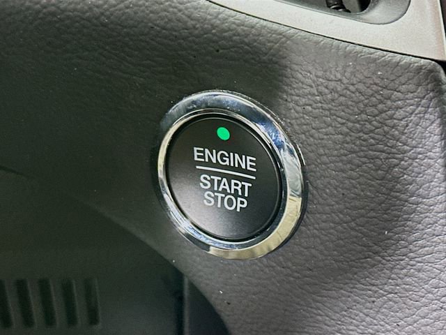 Certified 2023 Ford Edge SEL w/ Convenience Package image 21